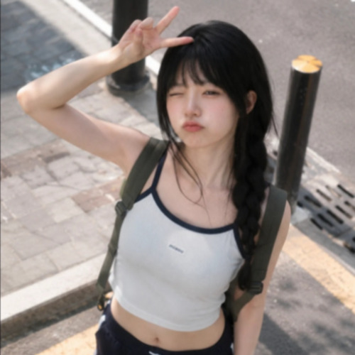商务视觉案例