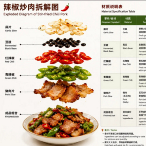 科技视觉案例